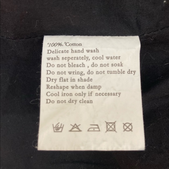 SOLD - Picture 9 of 9